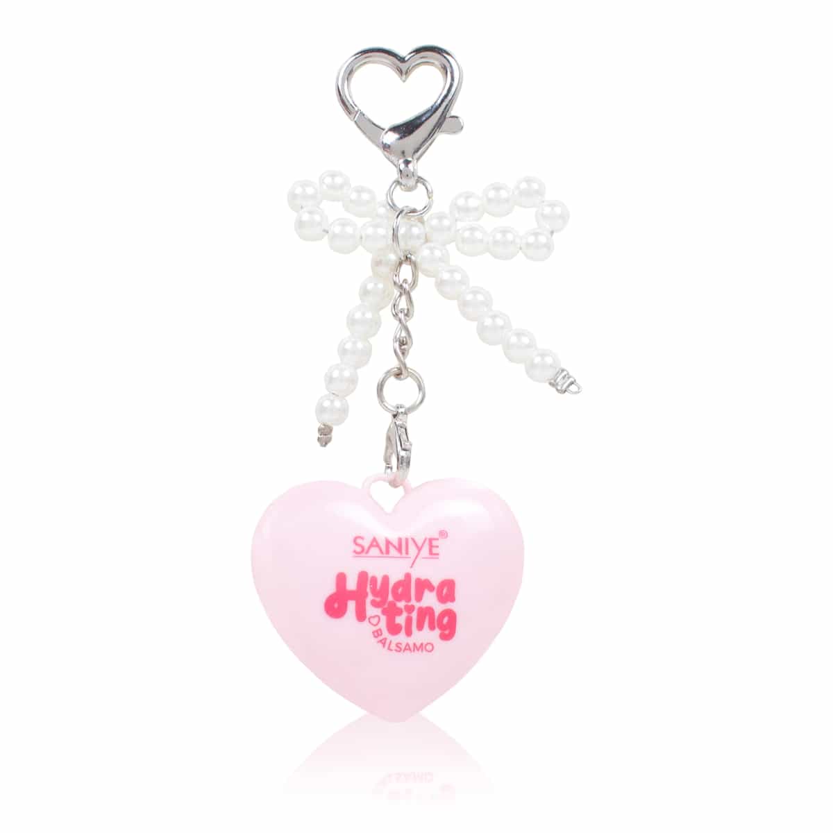 SANIYE Bálsamo Para Labios